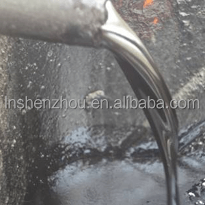 선저우 - 수평 원심분리 석탄 준비 원심분리기 및 분리기 12