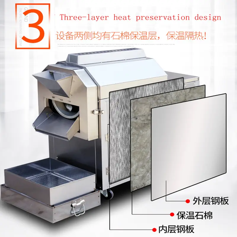 screw decanter centrifuge at Wholesale Prices | Shenzhou 4