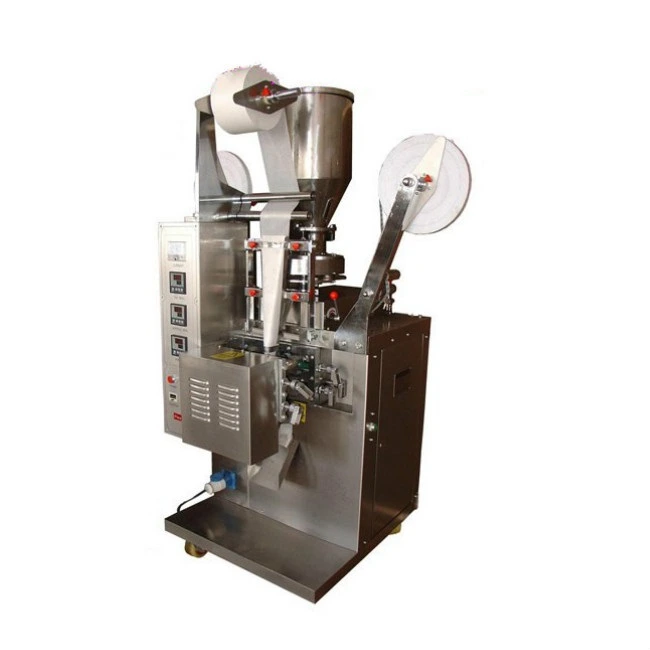 Shenzhou - ocolate bar packaging machine Filling&Packing Machine1 1