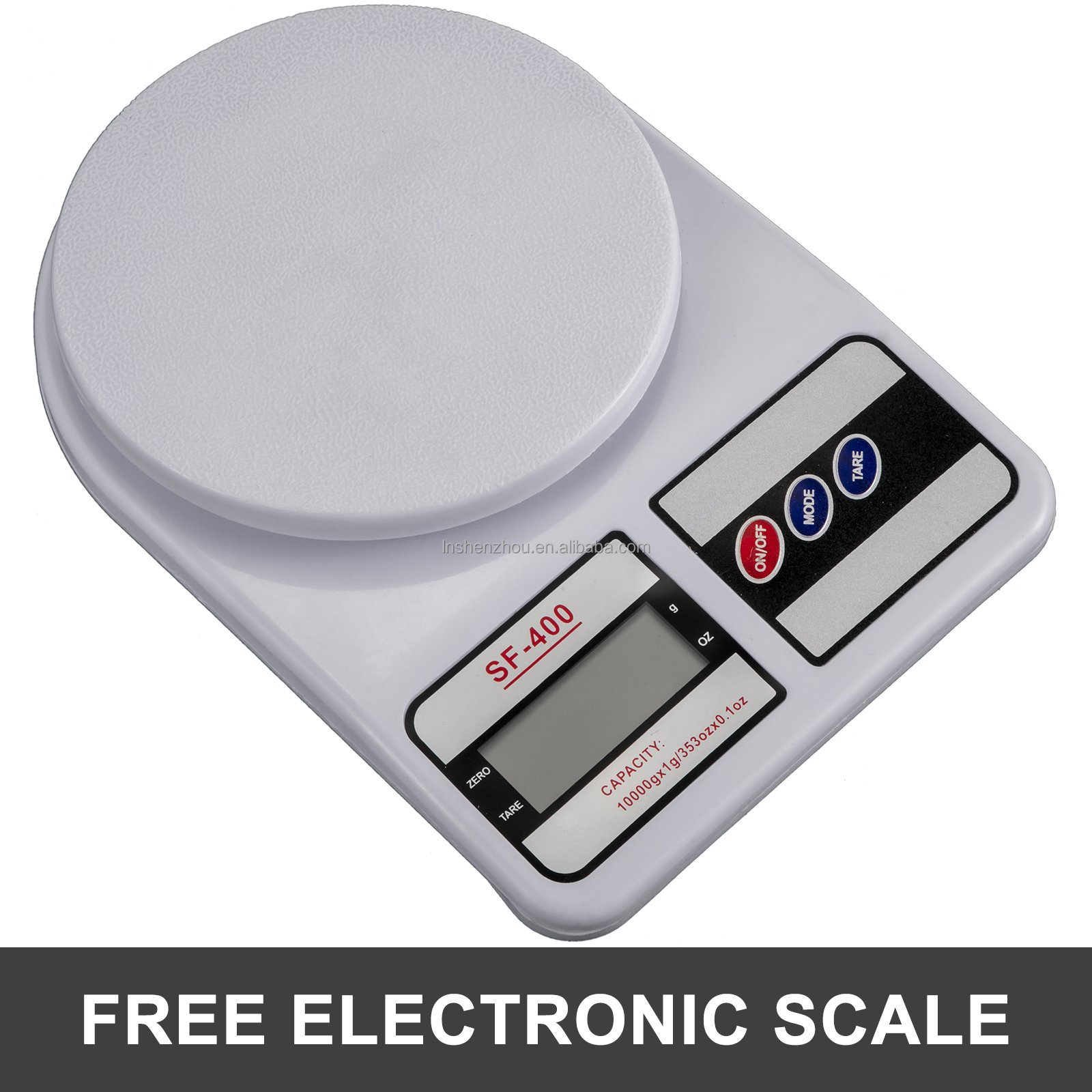 Shenzhou - Sertisseuse de boîtes de conserve, machine de capsulage semi-automatique, remplisseuse et emballeuse de boîtes de 65 mm 11