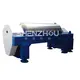 Bulk buy decanter centrifuge machine manufacturers | Shenzhou 5