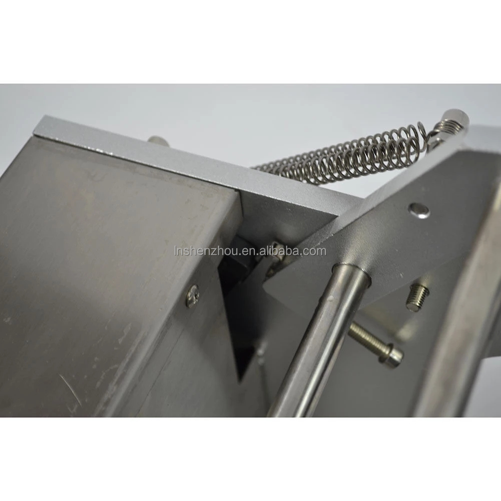 Shenzhou - Round Bottle Labeling Machine hot selling in China Labeling & Weighting Machine 10