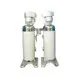 Custom beer centrifuge factory Manufacturer | Shenzhou 6