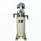 Environment-Friendly Tubular Centrifuge Machine 4