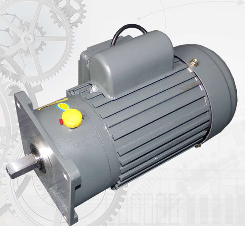 선저우 - 자동 착유기 스테인리스 스틸 냉온 압착기 1500W (카놀라, 땅콩, 코코넛, 견과류 씨앗 착유용) 14