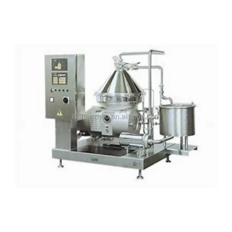 Custom oil separator supply | Shenzhou 5