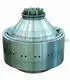 Custom oil separator supply | Shenzhou 6