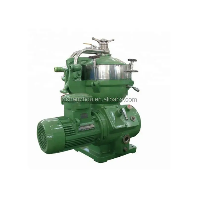 Custom oil separator supply | Shenzhou 7