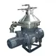 Automatic Industrial Oil Separator - Strong Separating Capacity 2
