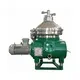 Automatic Industrial Oil Separator - Strong Separating Capacity 7