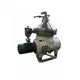 Automatic Industrial Oil Separator - Strong Separating Capacity 6
