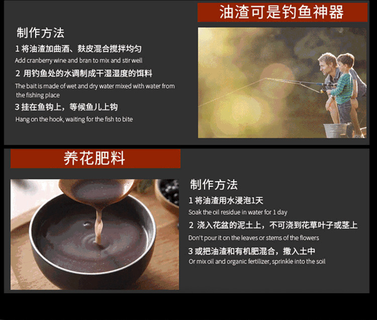 Shenzhou - Home use manual small olive/coconut/peanut oil press Oil Press Machine 13