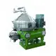 Bulk Purchase disk bowl centrifuge company | Shenzhou 5