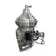 Disc Stack Centrifuge - High Speed Industrial Oil Water Separator 7
