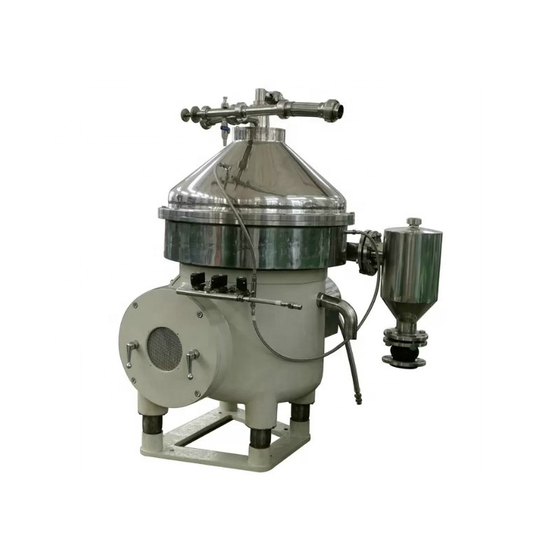 conical disc centrifuge at Wholesale Prices | Shenzhou 9