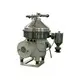 Disc Stack Centrifuge - High Speed Industrial Oil Water Separator 6