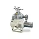 Disc Stack Centrifuge - High Speed Industrial Oil Water Separator 4