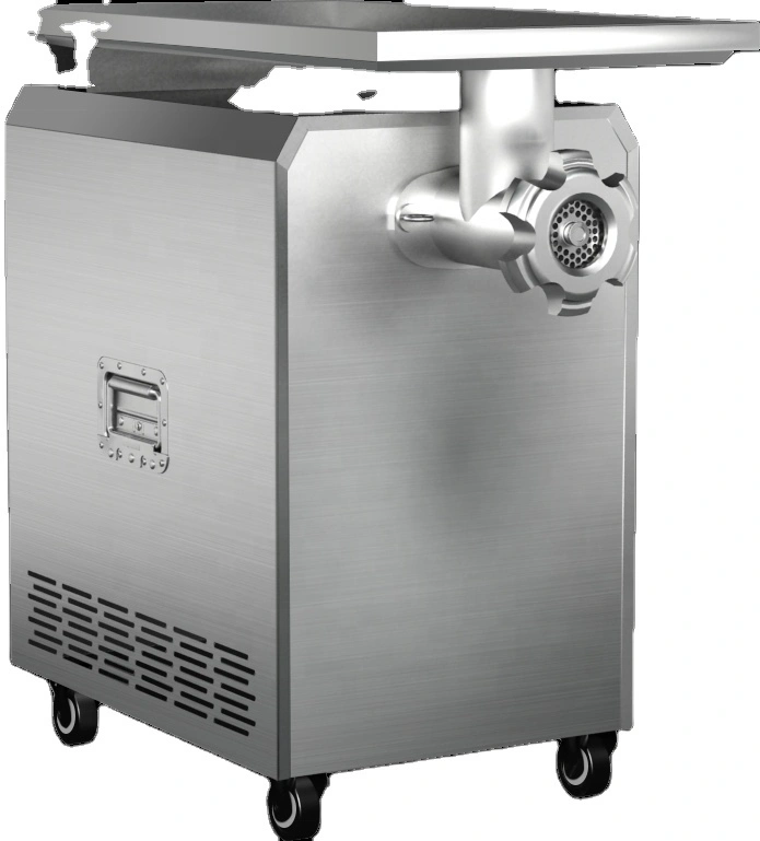 Shenzhou - Stainless Steel French Fries Machine 2 tank 2 basket 2 L Commercial Potato Chip Fryer Electrical /Gas Deep Fryer Food Machine 1