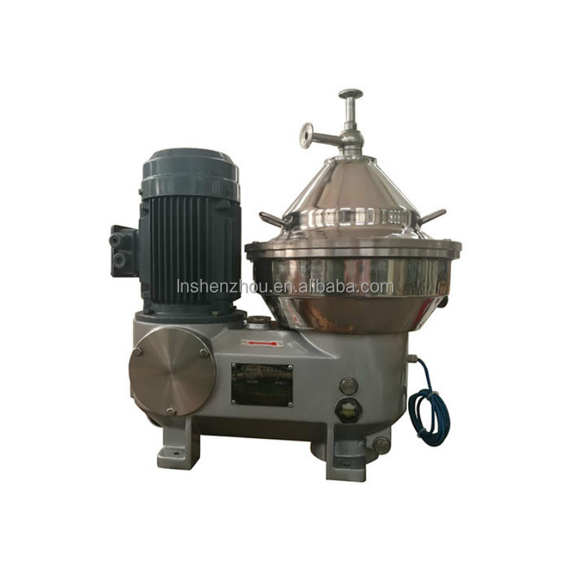 Custom disc bowl separator company Manufacturer | Shenzhou 8