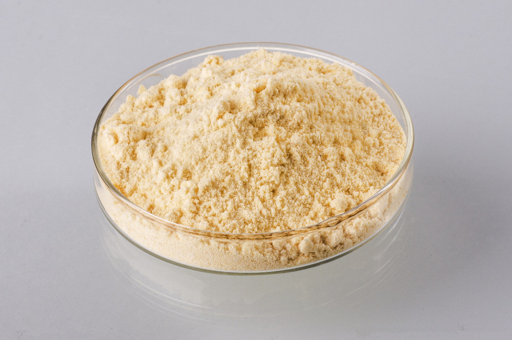 선저우 - 의류 건조기, 건조 및 분쇄기 7