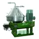 Oil Separator with Advanced Technology 5