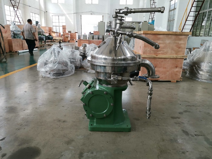 disc bowl centrifuge at Wholesale Prices | Shenzhou 9