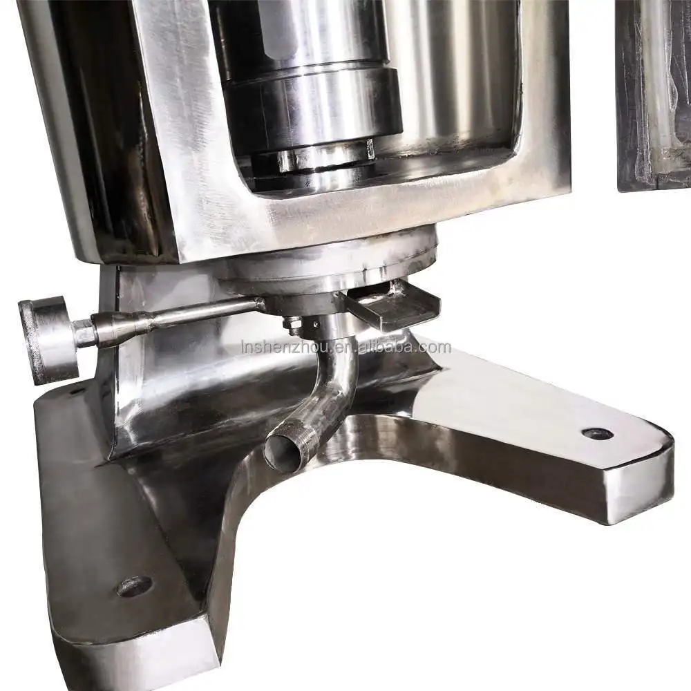 disc bowl separator at Wholesale Prices | Shenzhou1 7