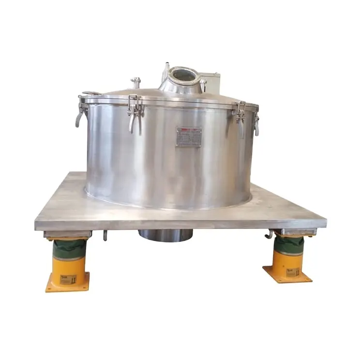 Bulk buy separator manufacturers | Shenzhou 4