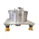 Bulk buy separator manufacturers | Shenzhou 4