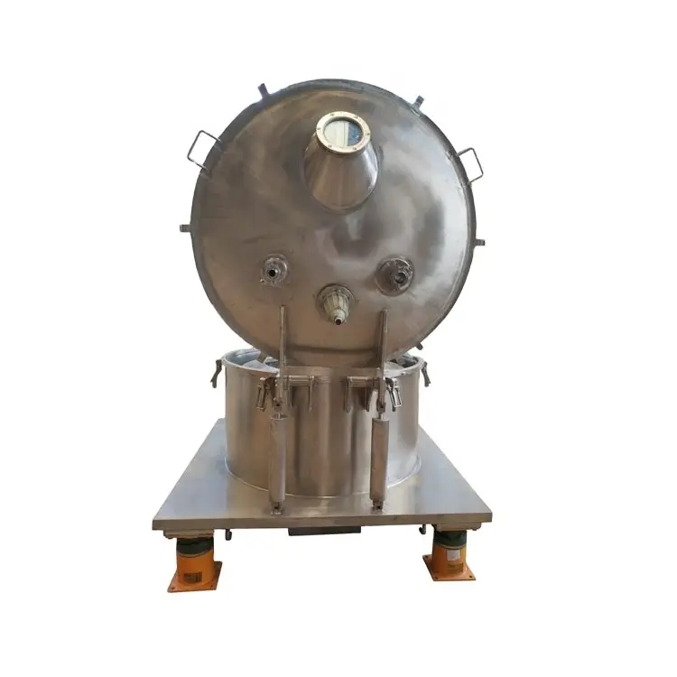 Bulk buy separator manufacturers | Shenzhou 3