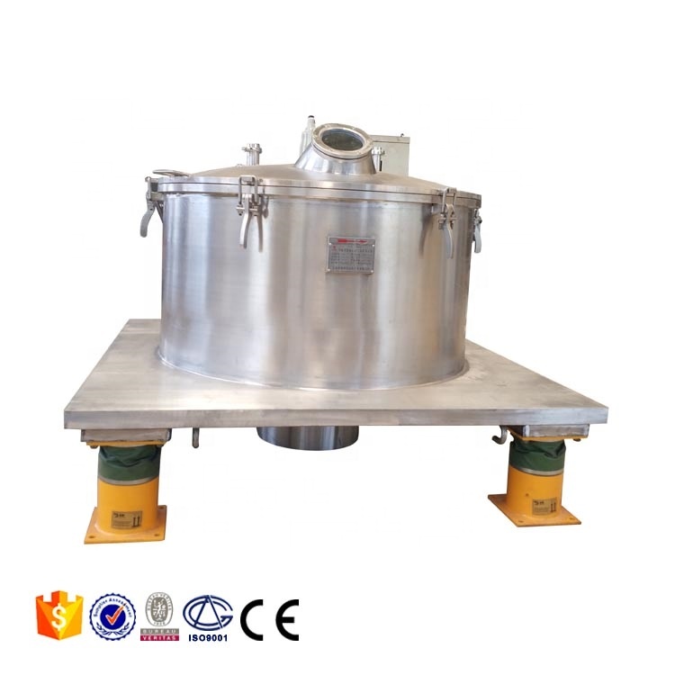 Bulk buy separator manufacturers | Shenzhou 7
