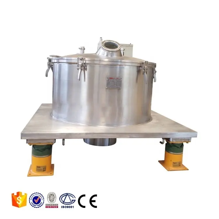 Bulk buy separator manufacturers | Shenzhou 5