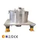 Bulk buy separator manufacturers | Shenzhou 5