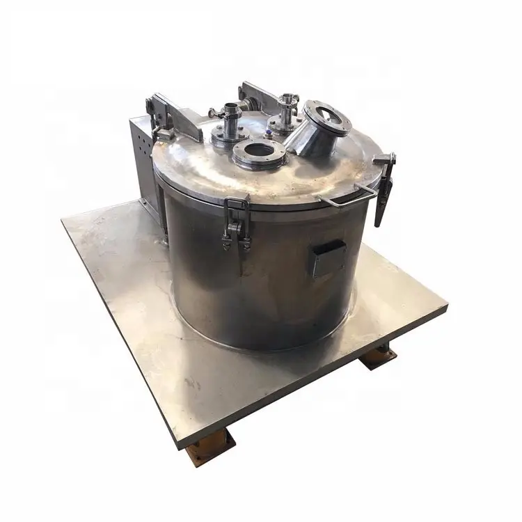 Bulk buy separator manufacturers | Shenzhou 2