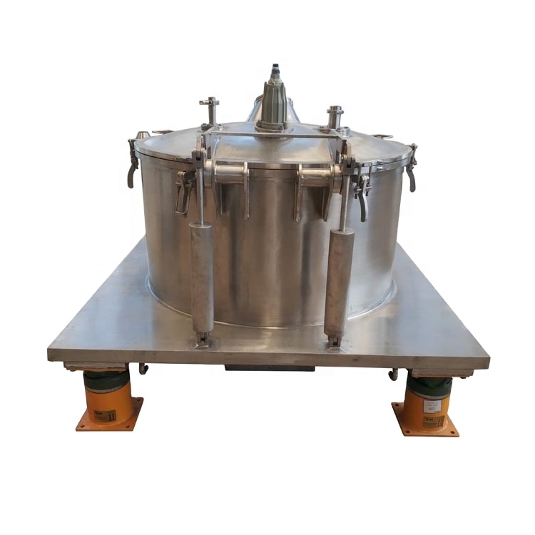 Bulk buy separator manufacturers | Shenzhou 8