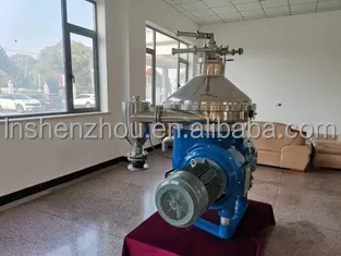 Custom mini centrifuge suppliers Manufacturer | Shenzhou 3