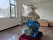 Custom mini centrifuge suppliers Manufacturer | Shenzhou 3