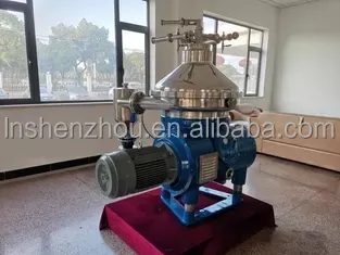 Custom mini centrifuge suppliers Manufacturer | Shenzhou 5