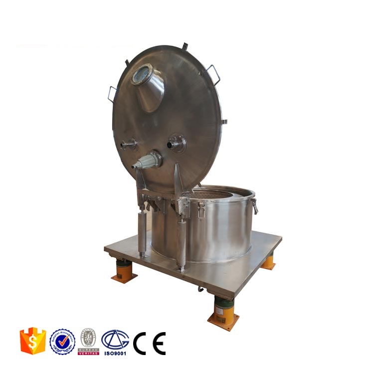 Shenzhou | Shenzhou types of centrifuge company 10