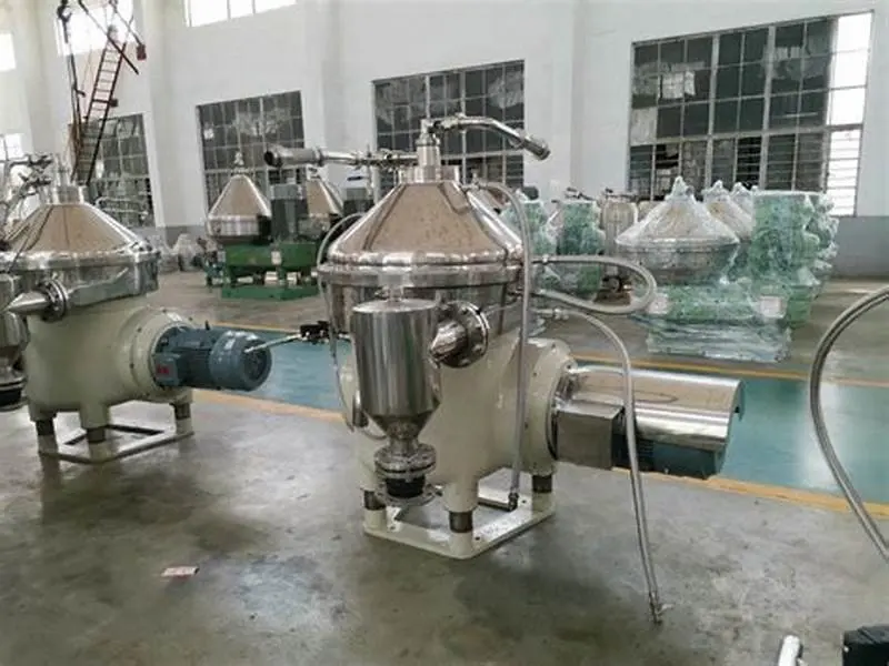 Custom mini centrifuge factory Manufacturer | Shenzhou 7