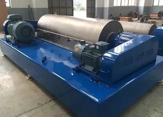Bulk buy mini centrifuge for sale | Shenzhou 8