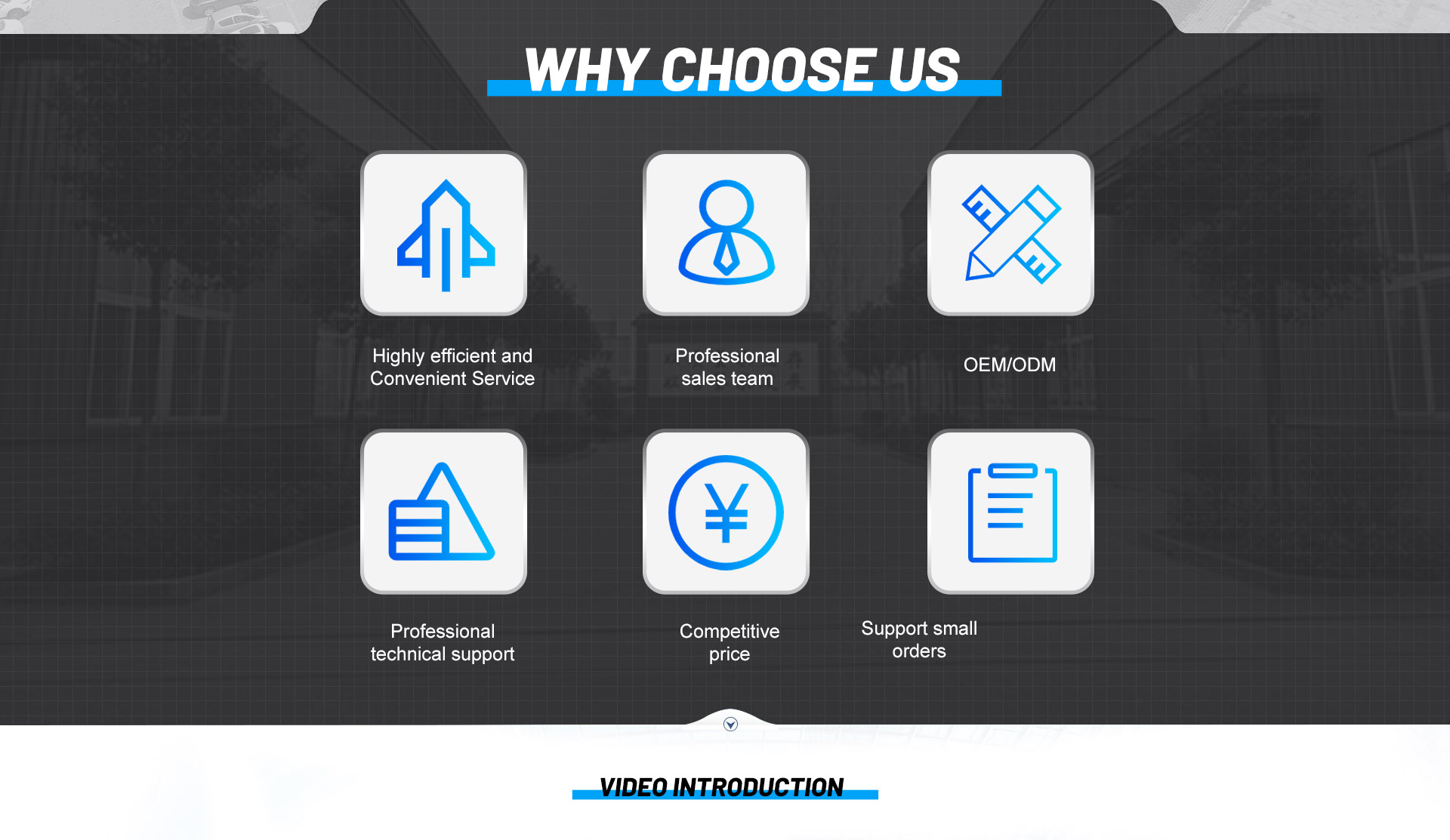 Shenzhou - High Performance Stainless Steel Extraction Perforated Industrial Laboratory Basket Centrifuge PSB450 Centrifuge & Separator 16