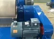 Bulk buy mini centrifuge for sale | Shenzhou 7
