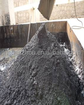 Shenzhou - High Separation Efficiency Three Phase Centrifuge Solid - Fluid - Fluid Separation Centrifuge & Separator 11