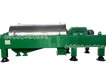 Shenzhou | Shenzhou industrial decanter centrifuge makers 3