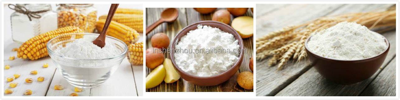 Shenzhou - automatic continuous disc centrifuge machine hot selling in China Centrifuge & Separator 7