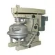 Disk Bowl Centrifuge for Starch Separation - Easy Operation, Customizable 3