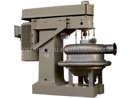 Bulk Purchase disk centrifuge supply | Shenzhou 9