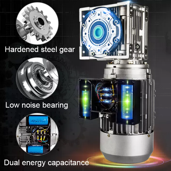 Shenzhou - Hot sales automatic oil press soybean oil press for oil pressers Oil Press Machine 8