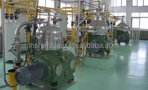 Custom disk stack centrifuge wholesale distributors Manufacturer | Shenzhou 4